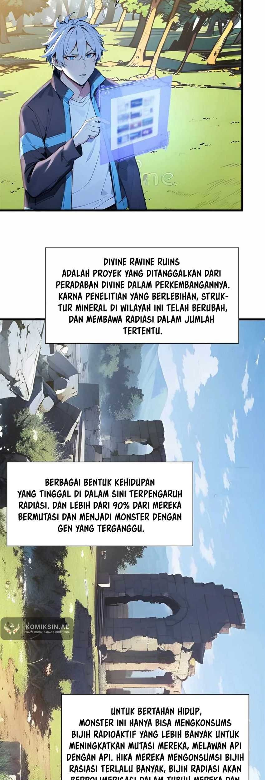 Halaman 18