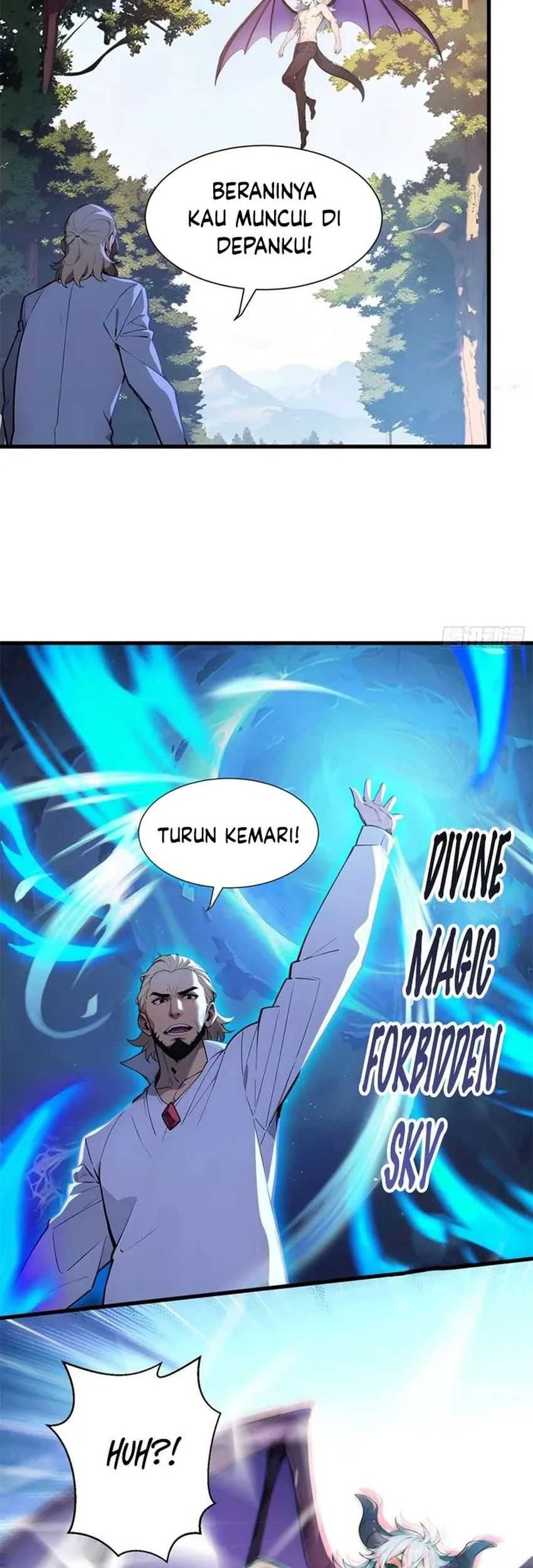 Halaman 132