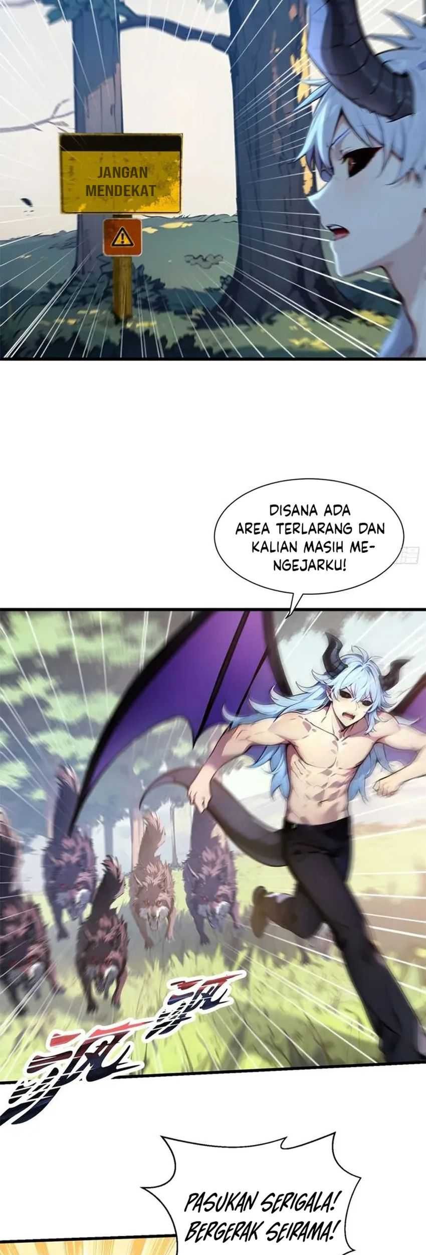 Halaman 135