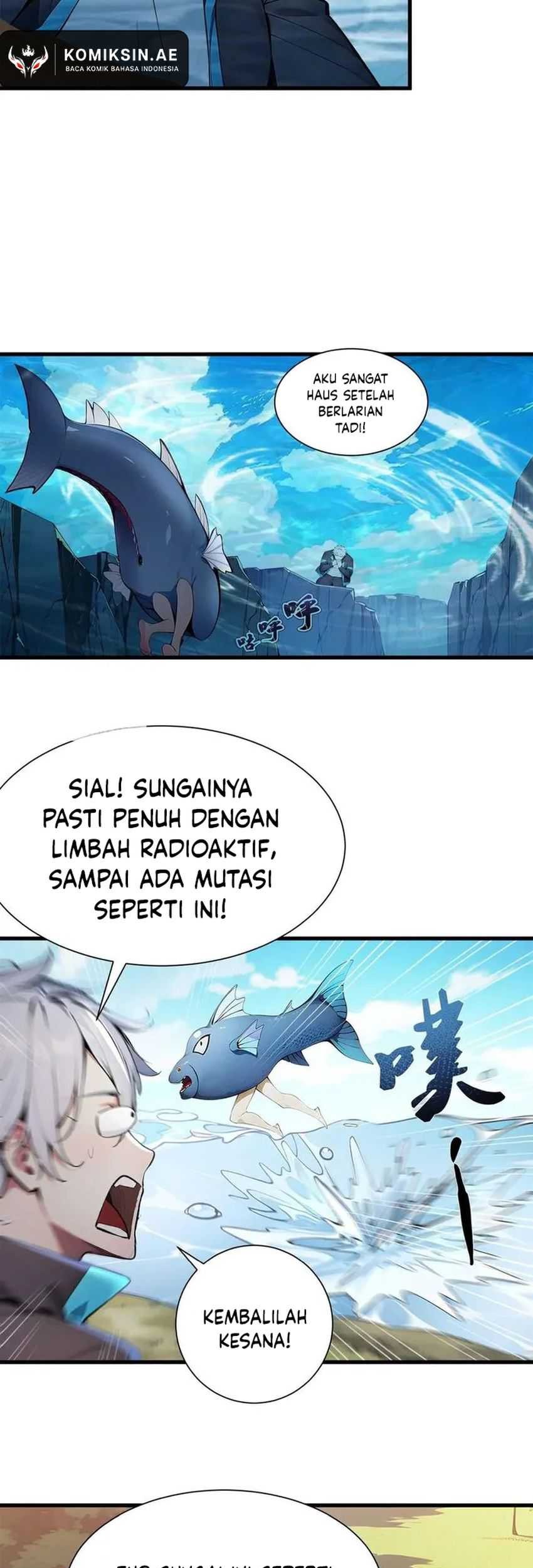 Halaman 143