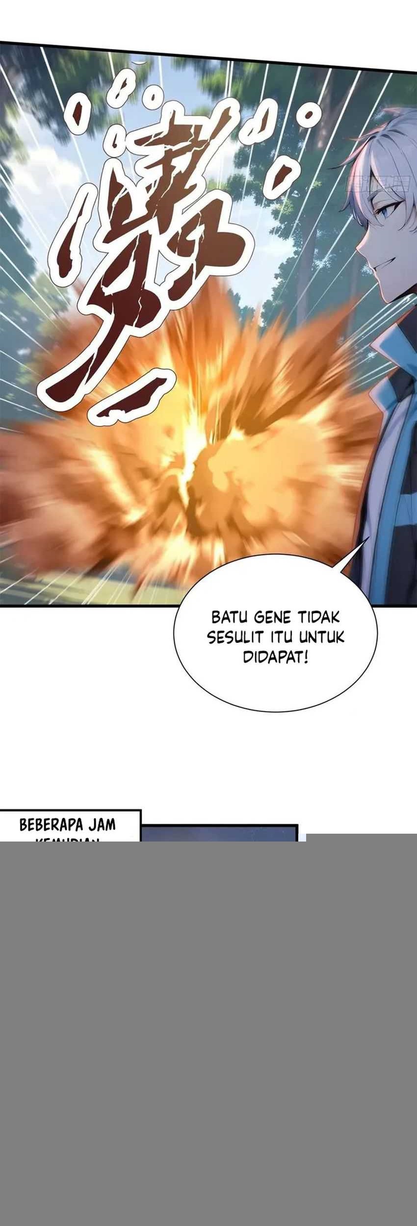 Halaman 146