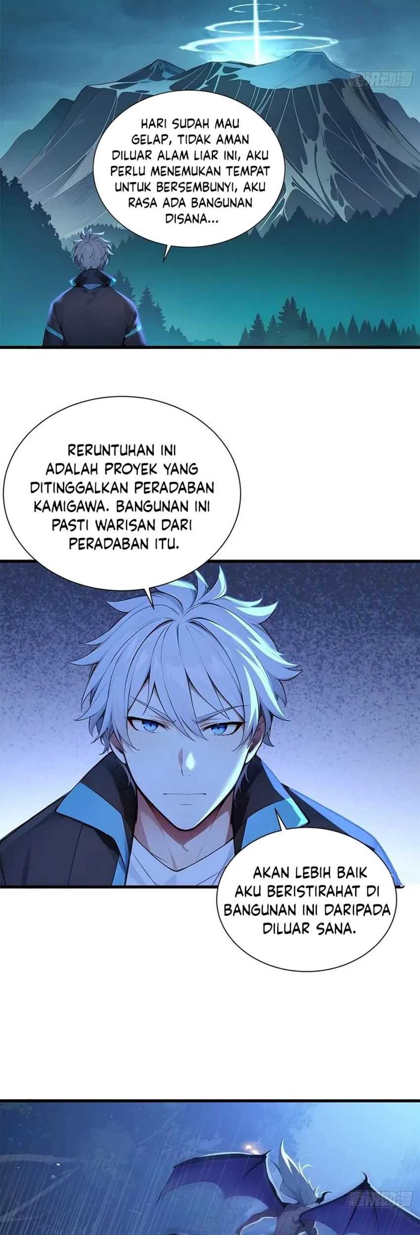 Halaman 147