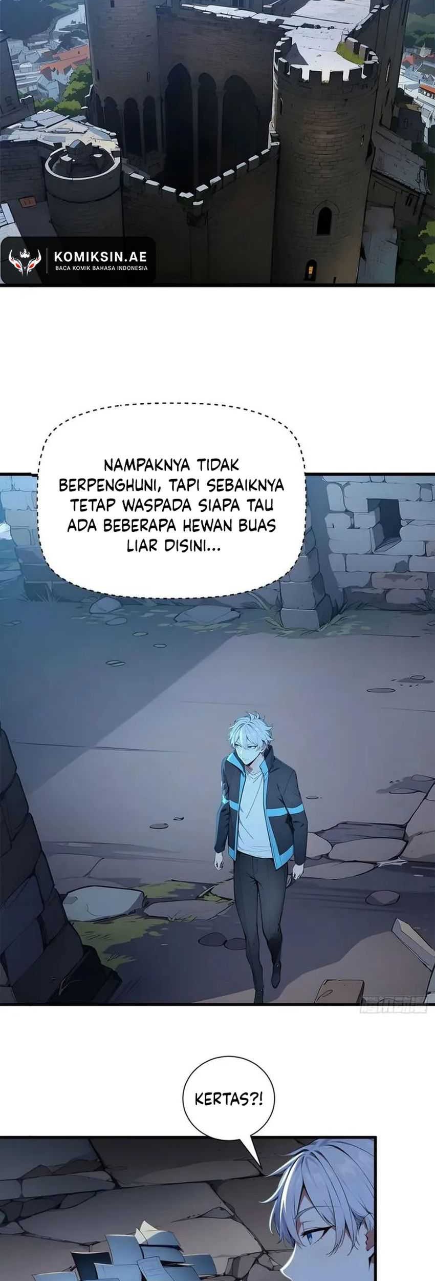 Halaman 149