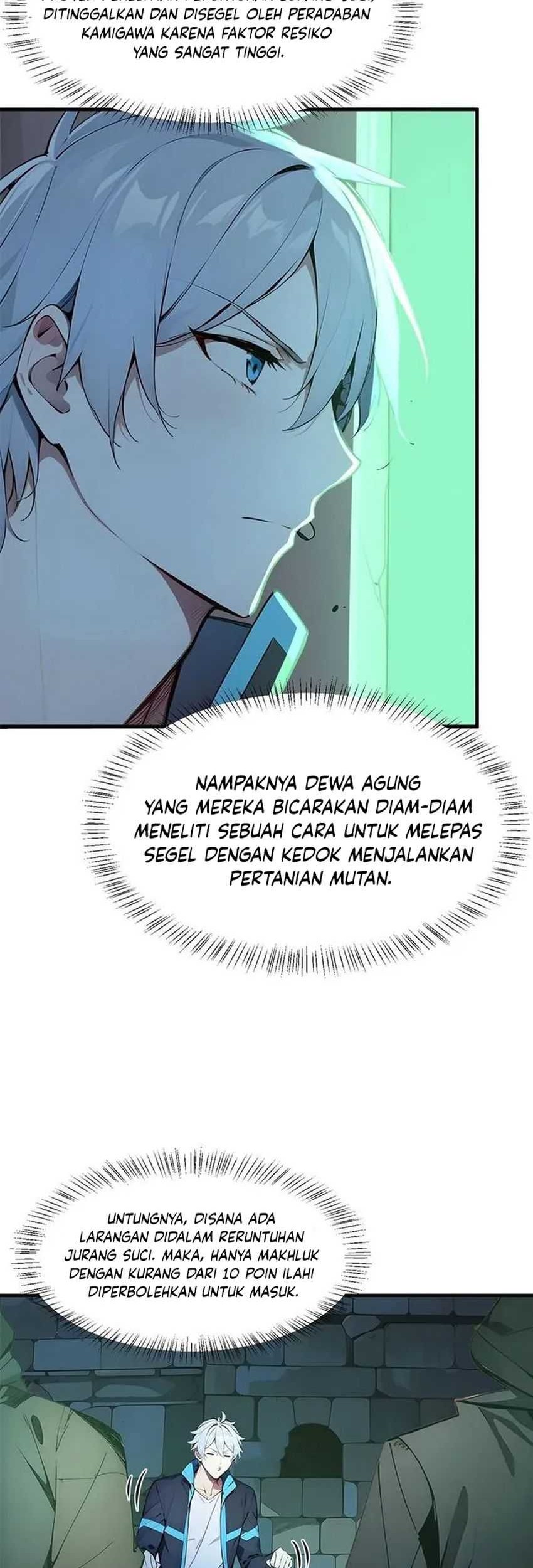 Halaman 7