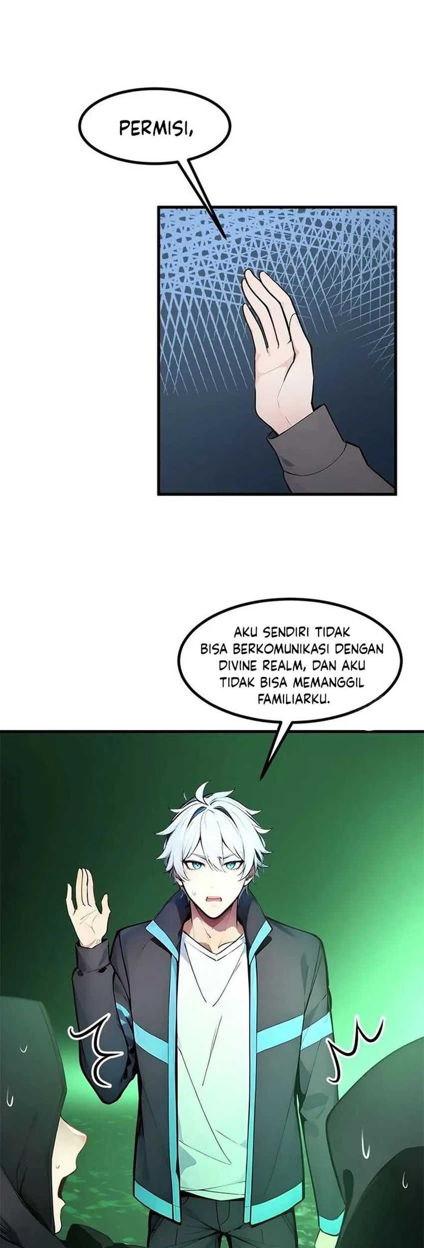 Halaman 19