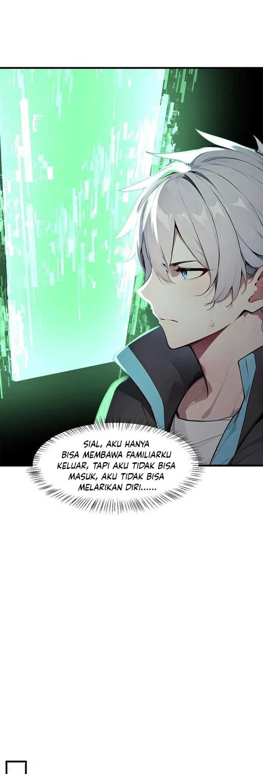 Halaman 21