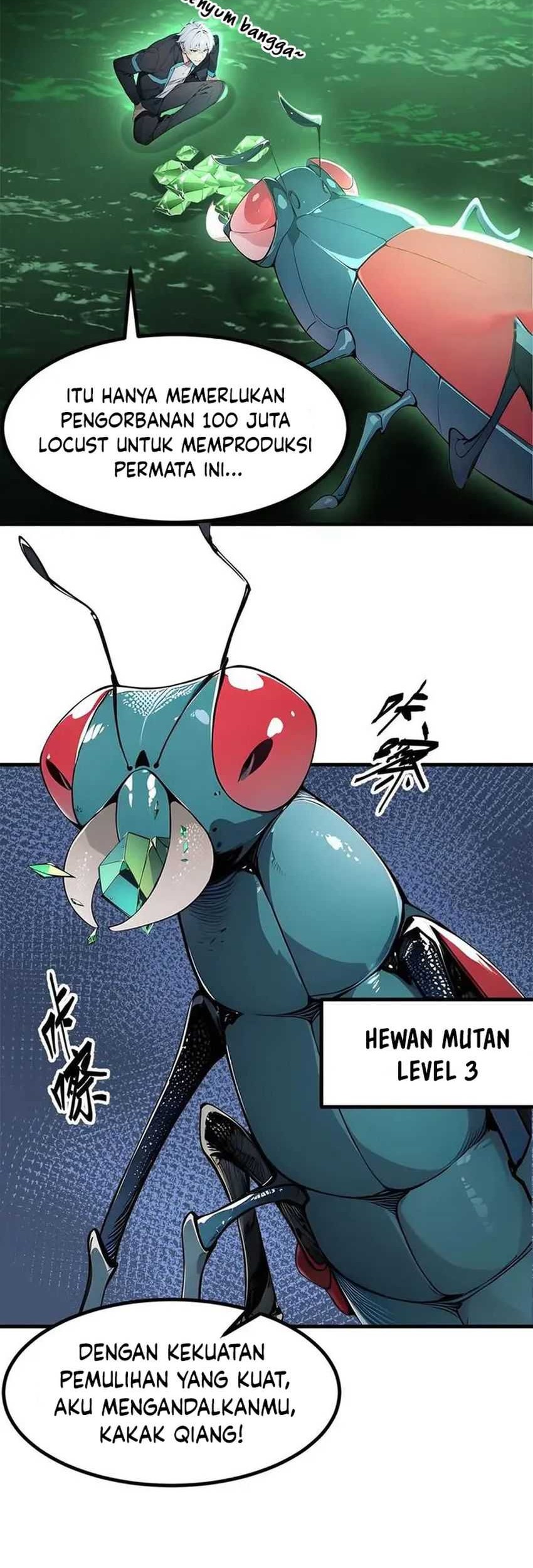 Halaman 23