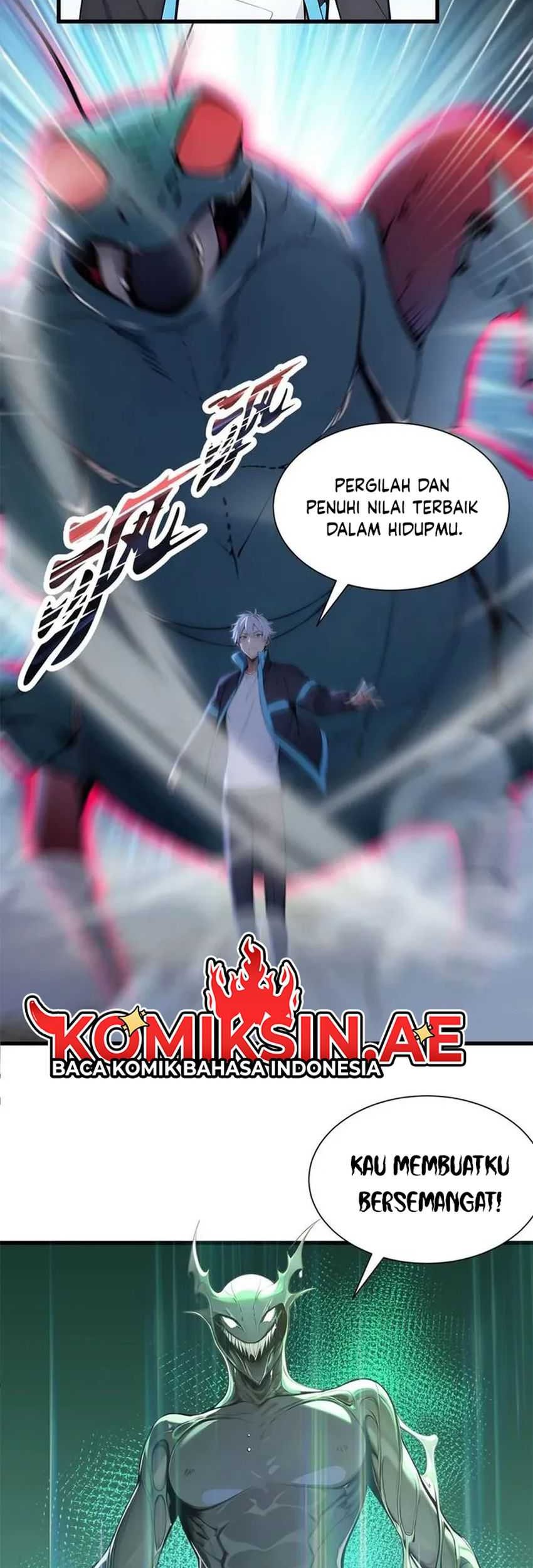 Halaman 4
