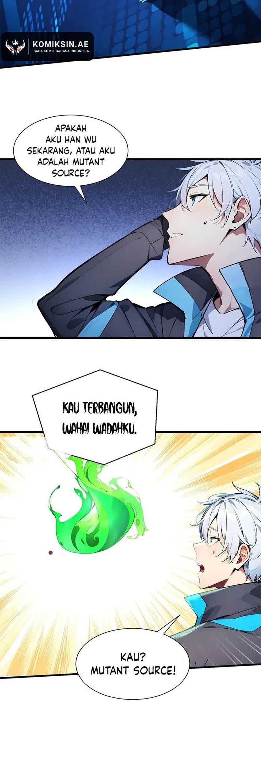 Halaman 17