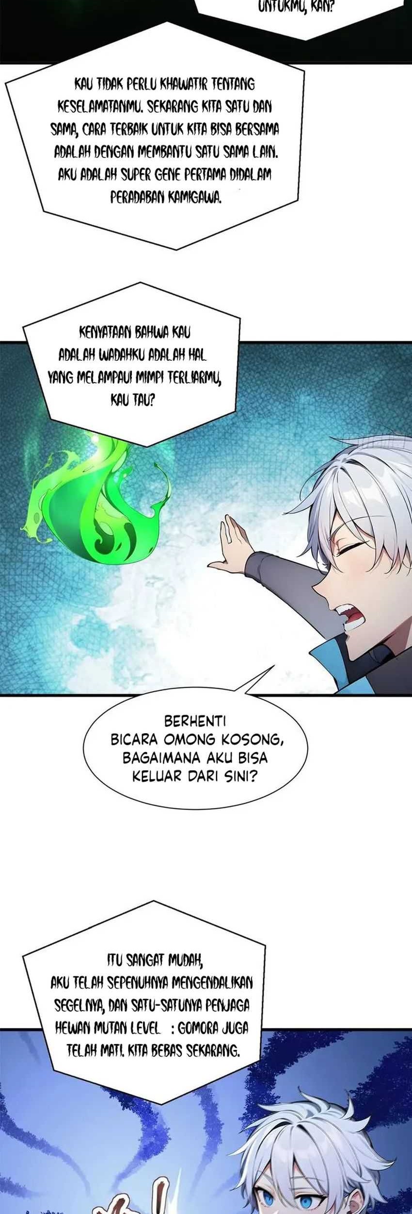 Halaman 19