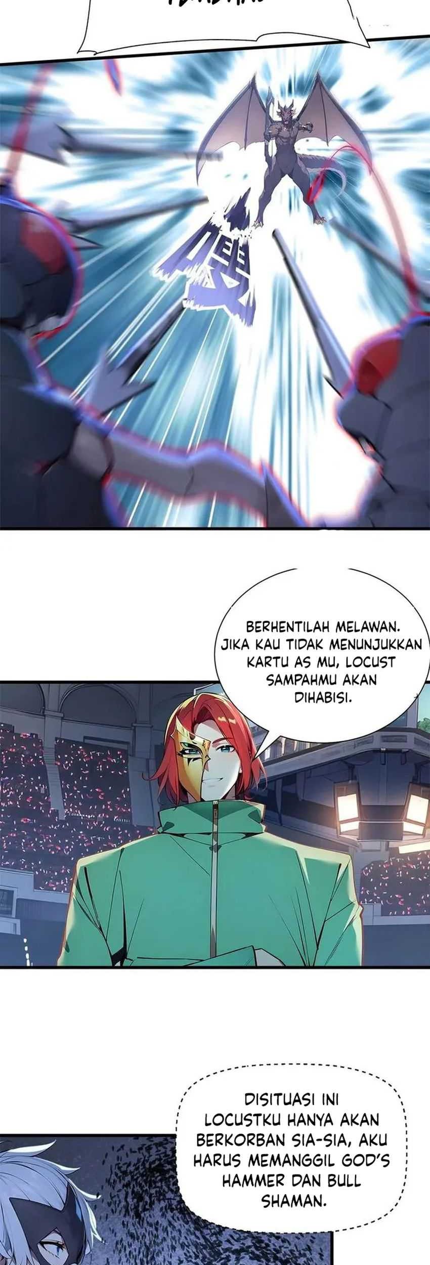 Halaman 16