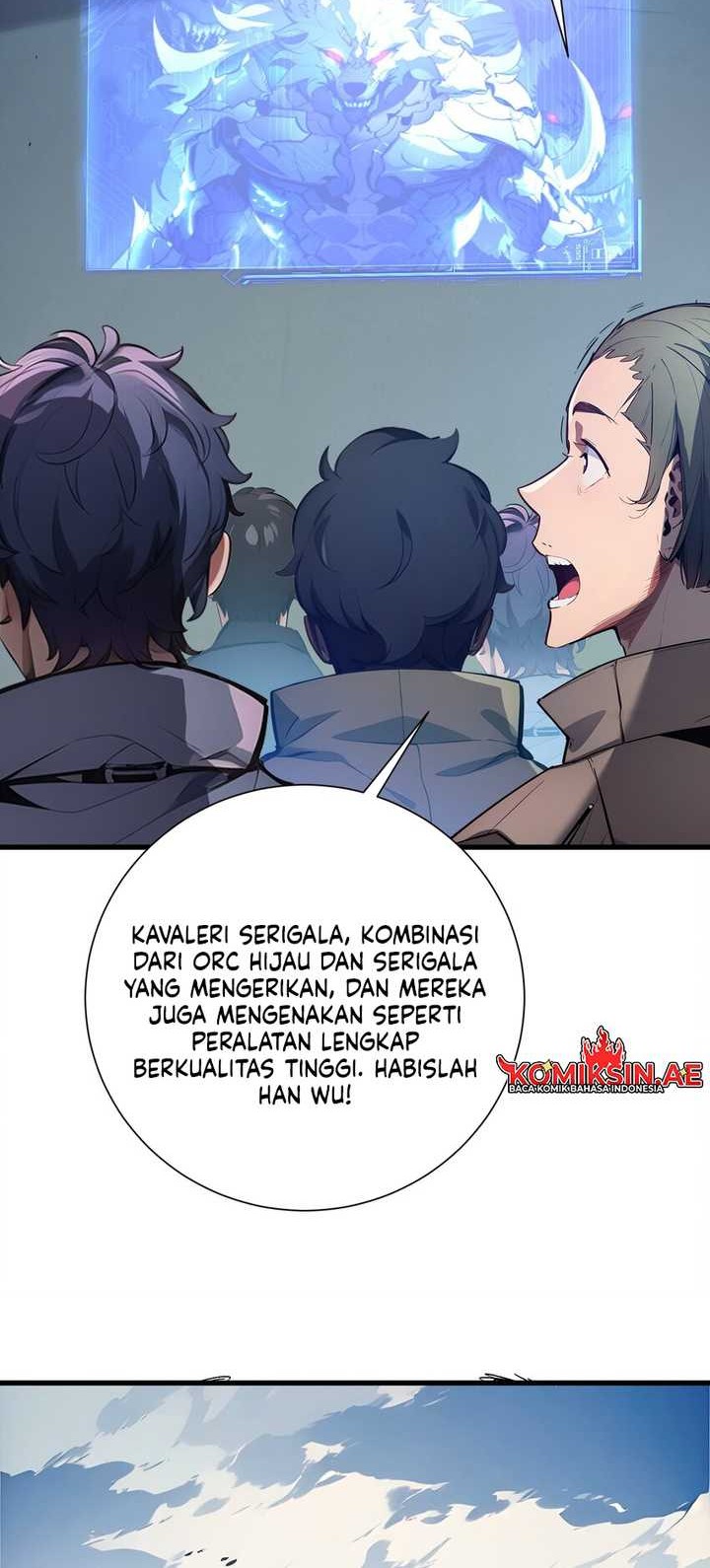Halaman 63