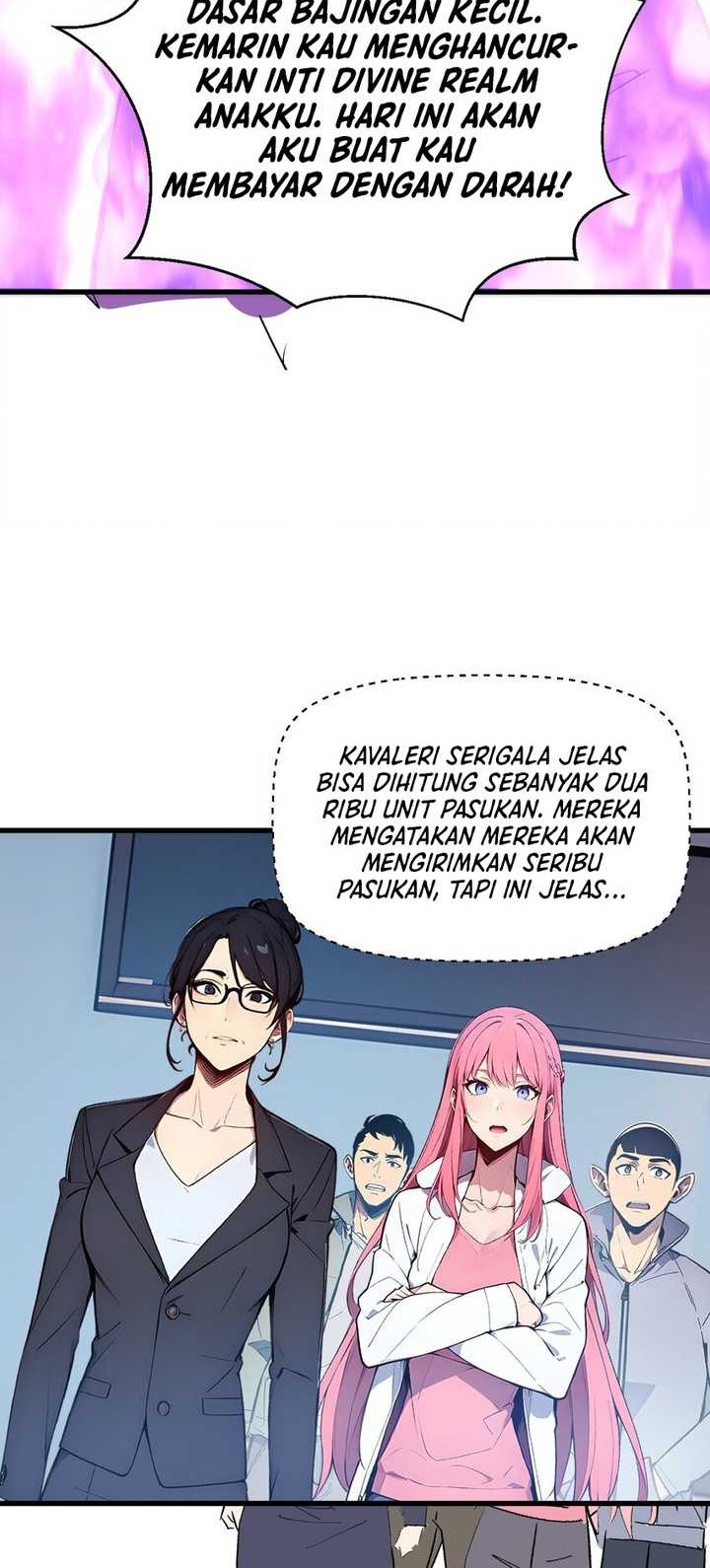 Halaman 65