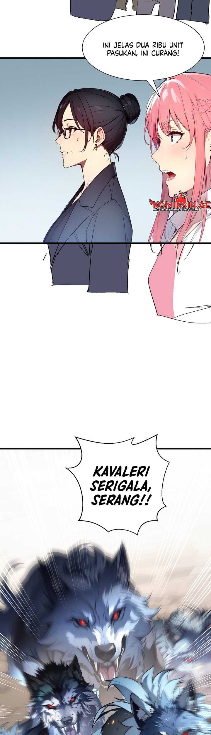 Halaman 66