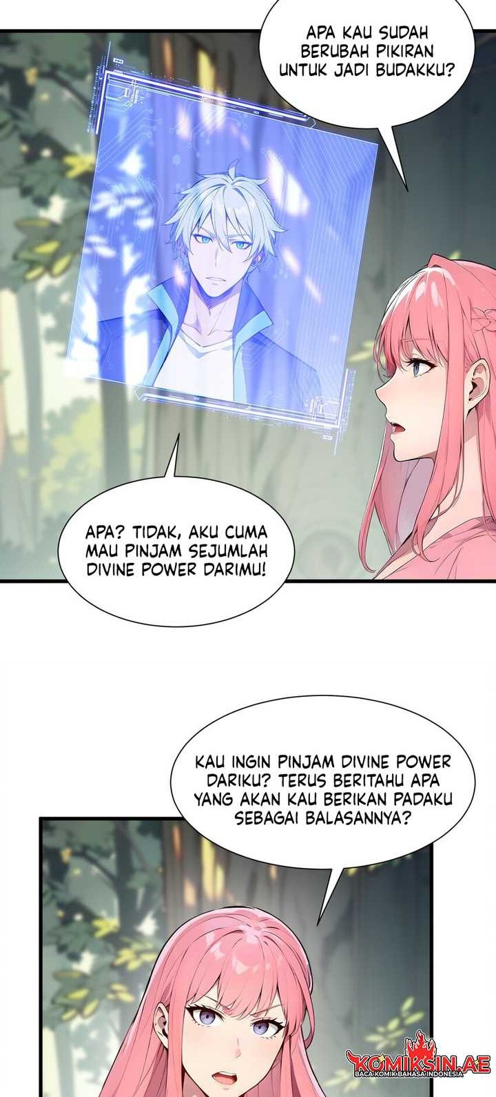 Halaman 43