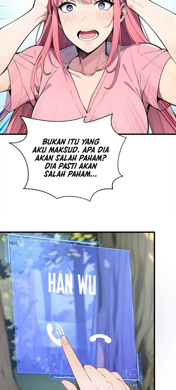 Halaman 45