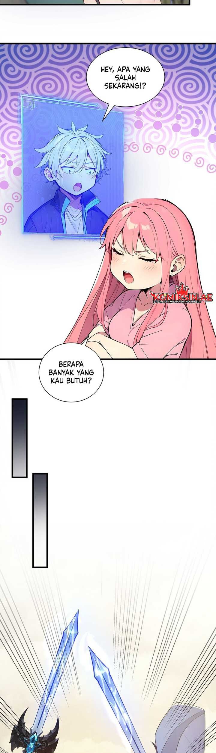 Halaman 46