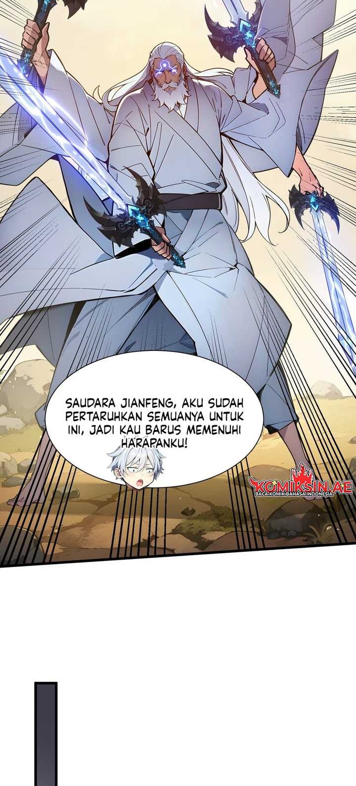 Halaman 47