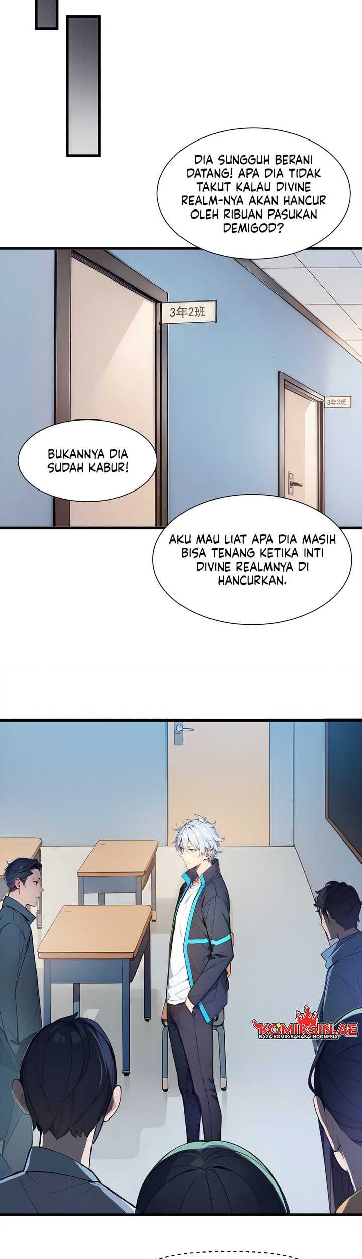 Halaman 48