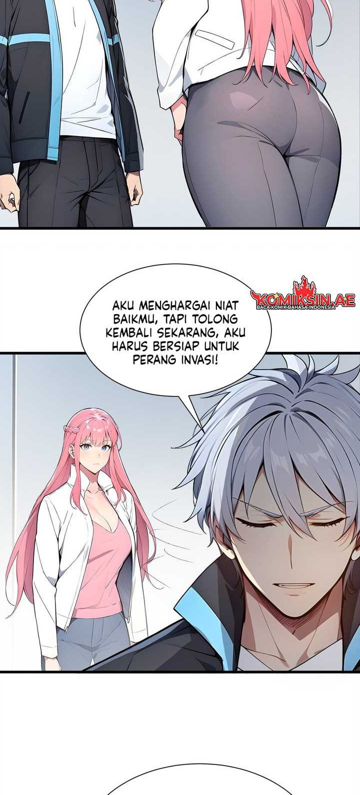 Halaman 51