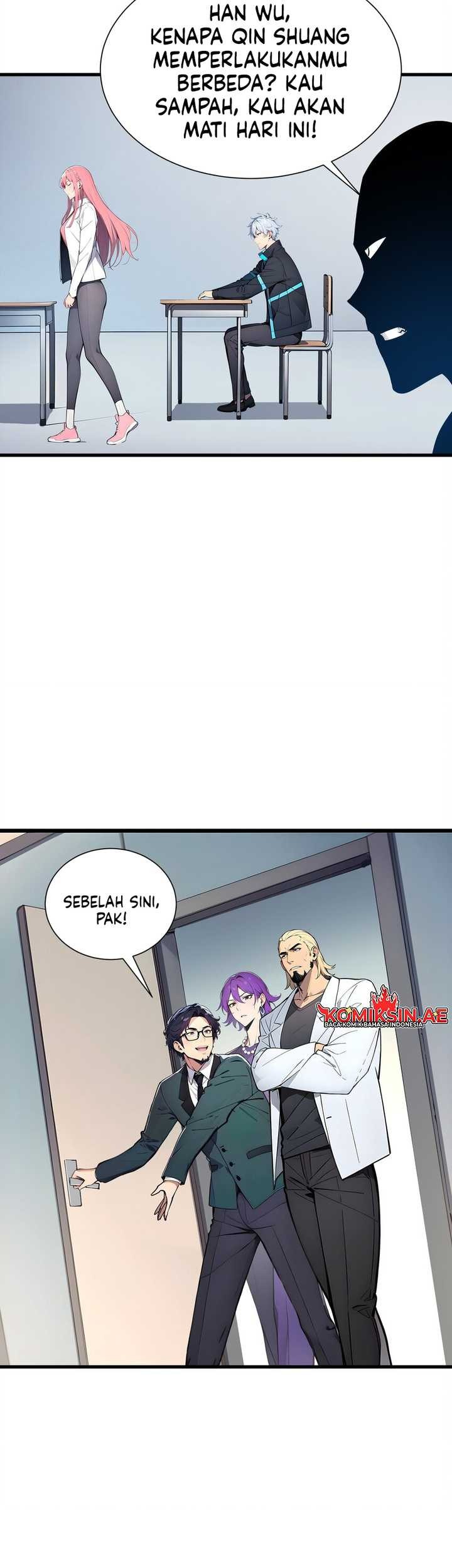 Halaman 52