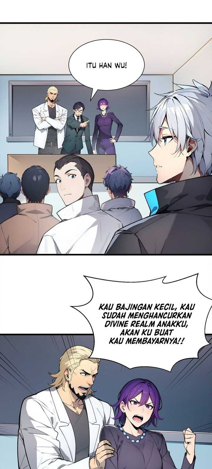 Halaman 53