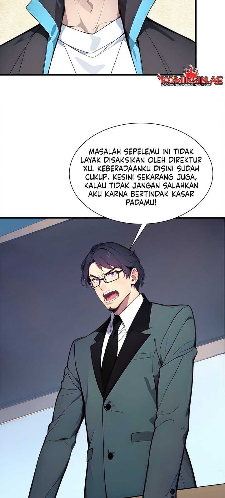 Halaman 55