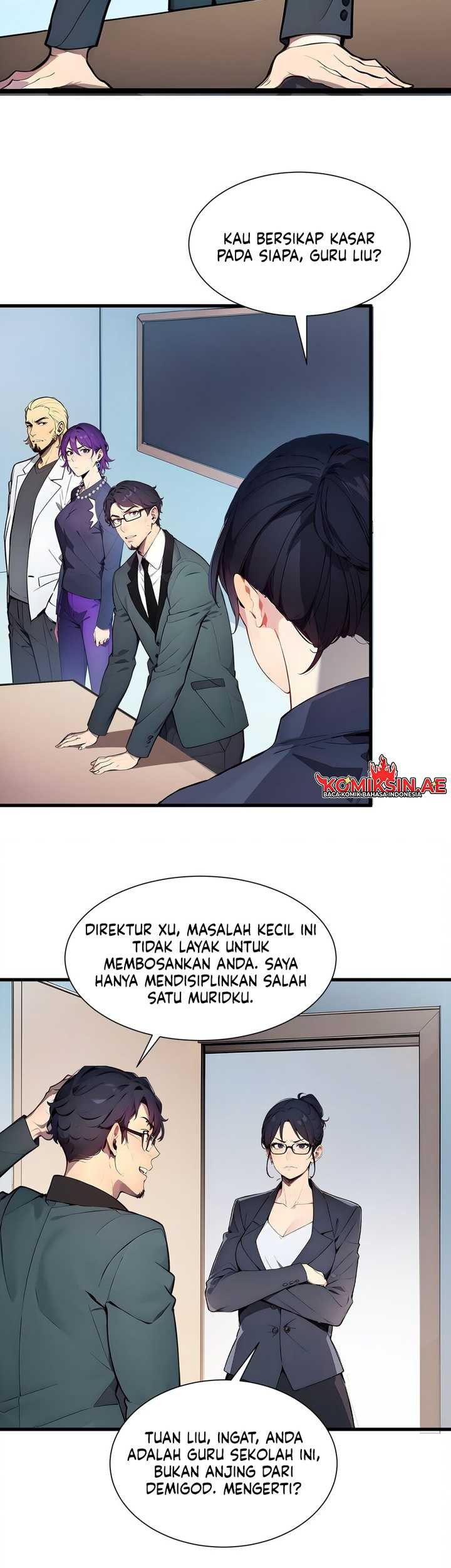 Halaman 56