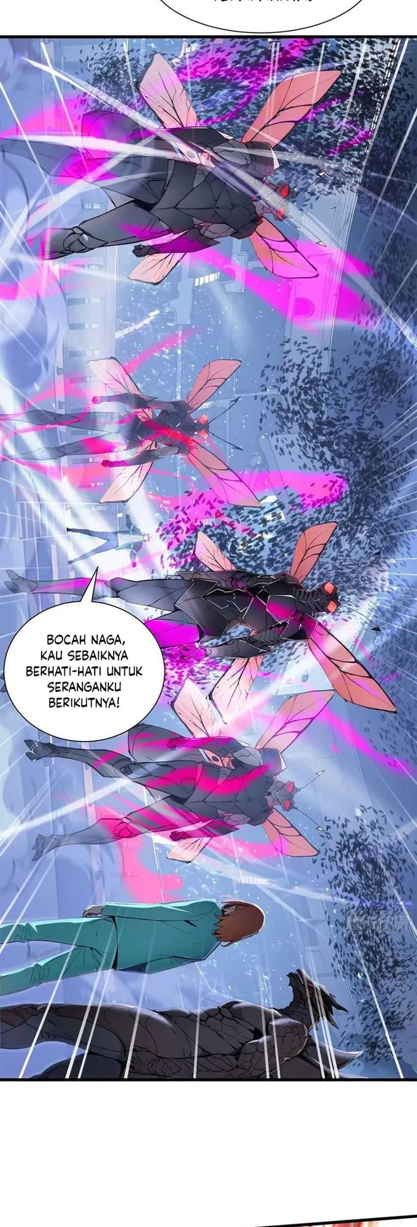 Halaman 13