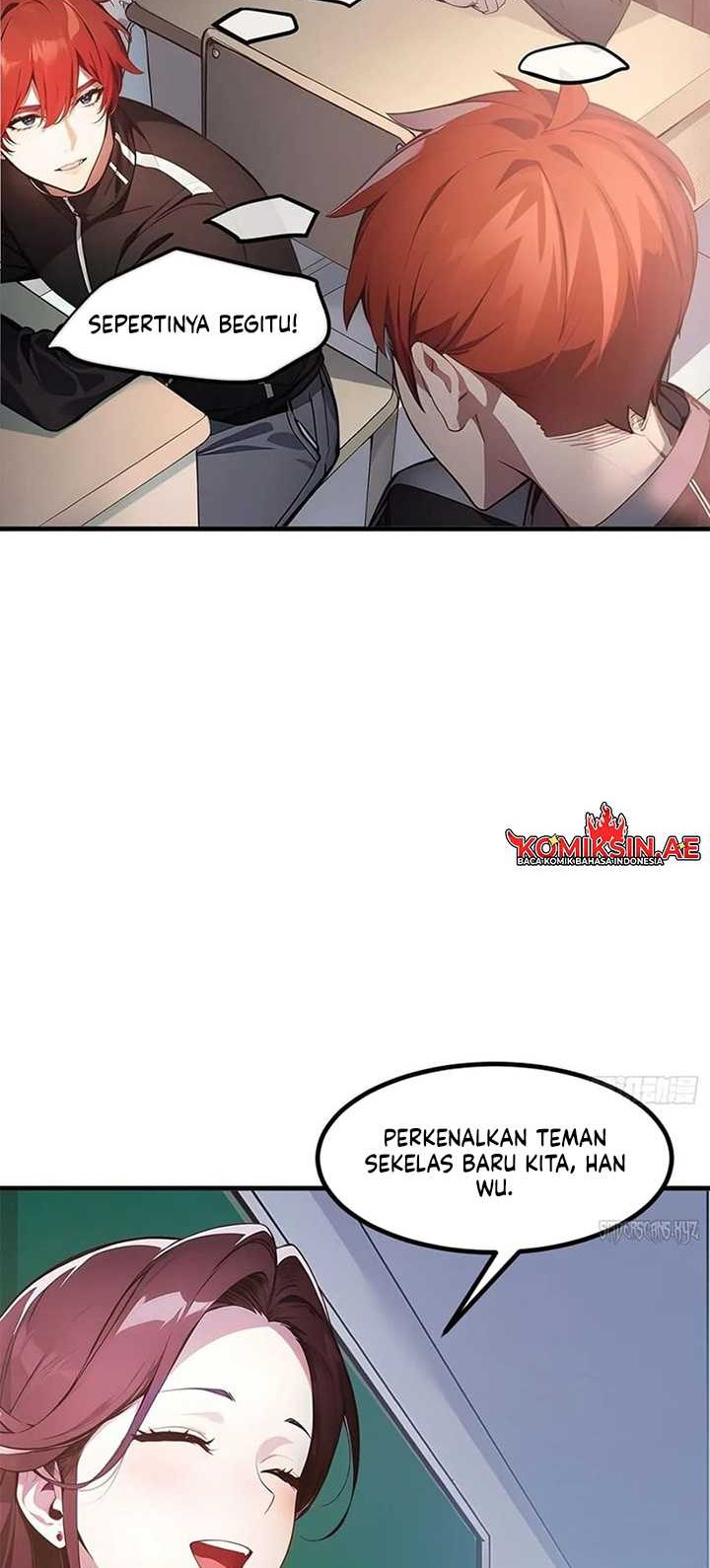 Halaman 19