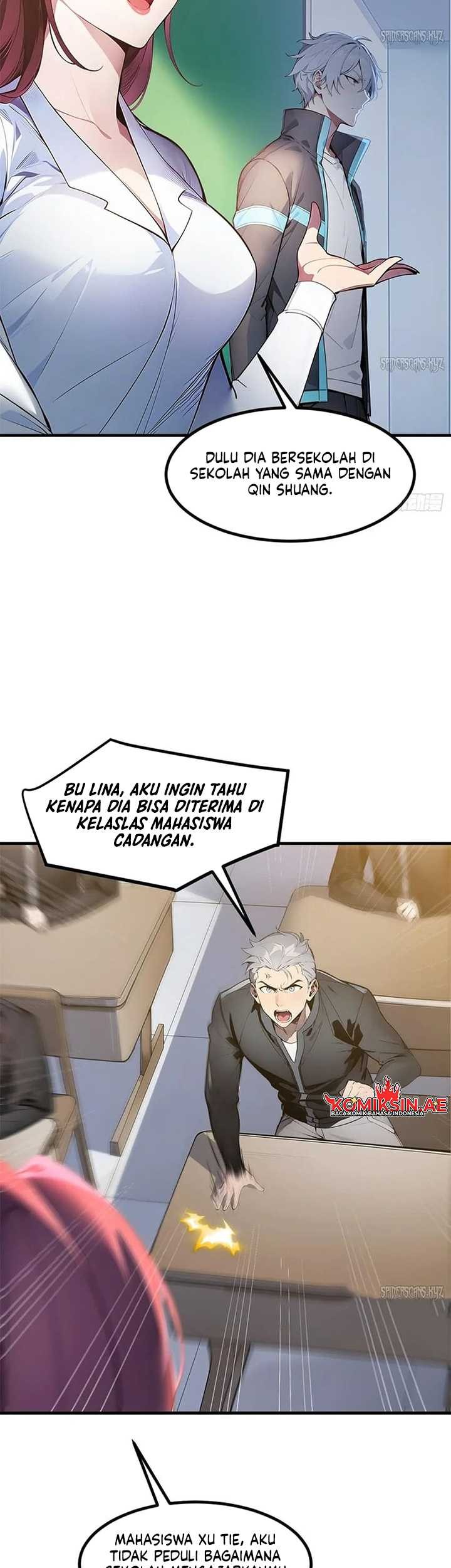 Halaman 20