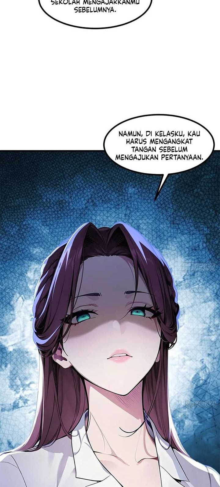 Halaman 21