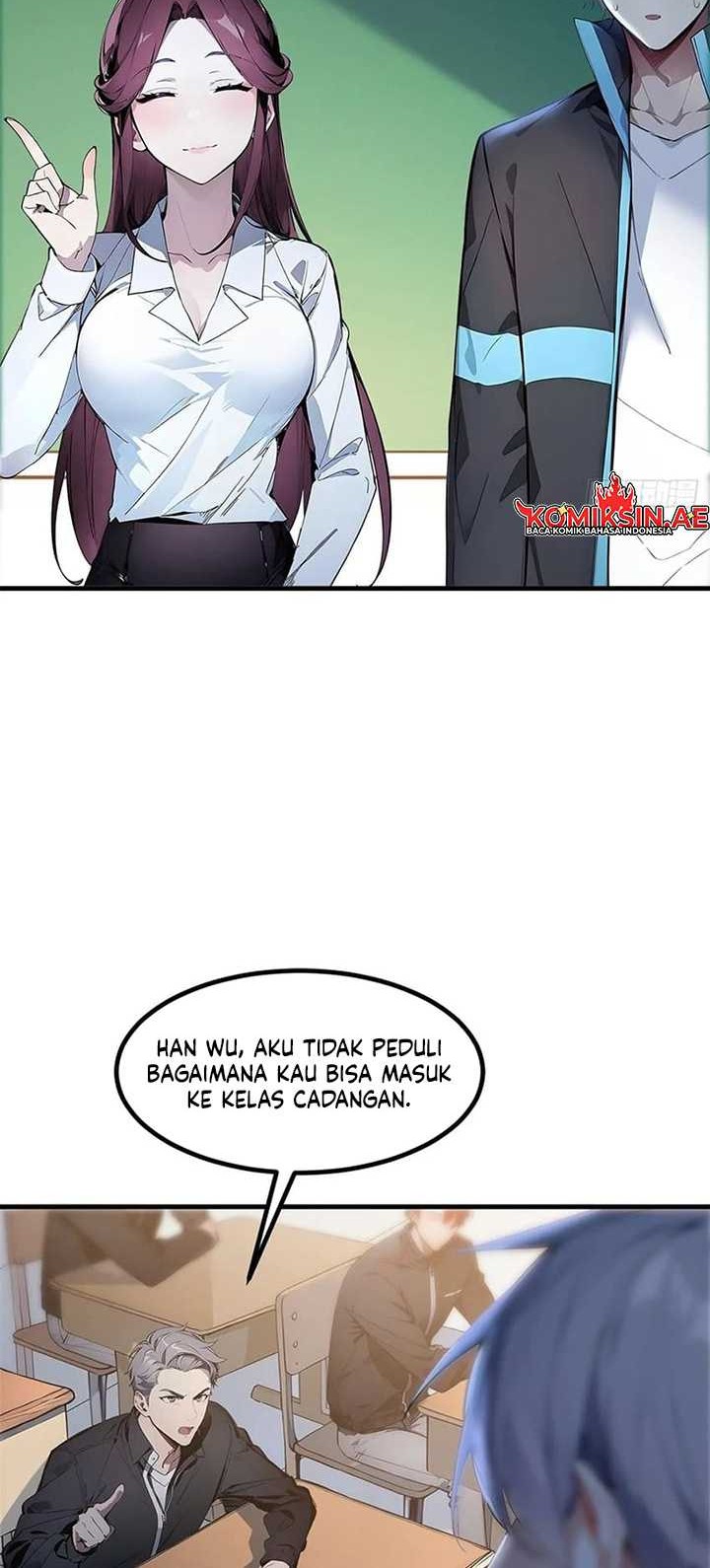 Halaman 23