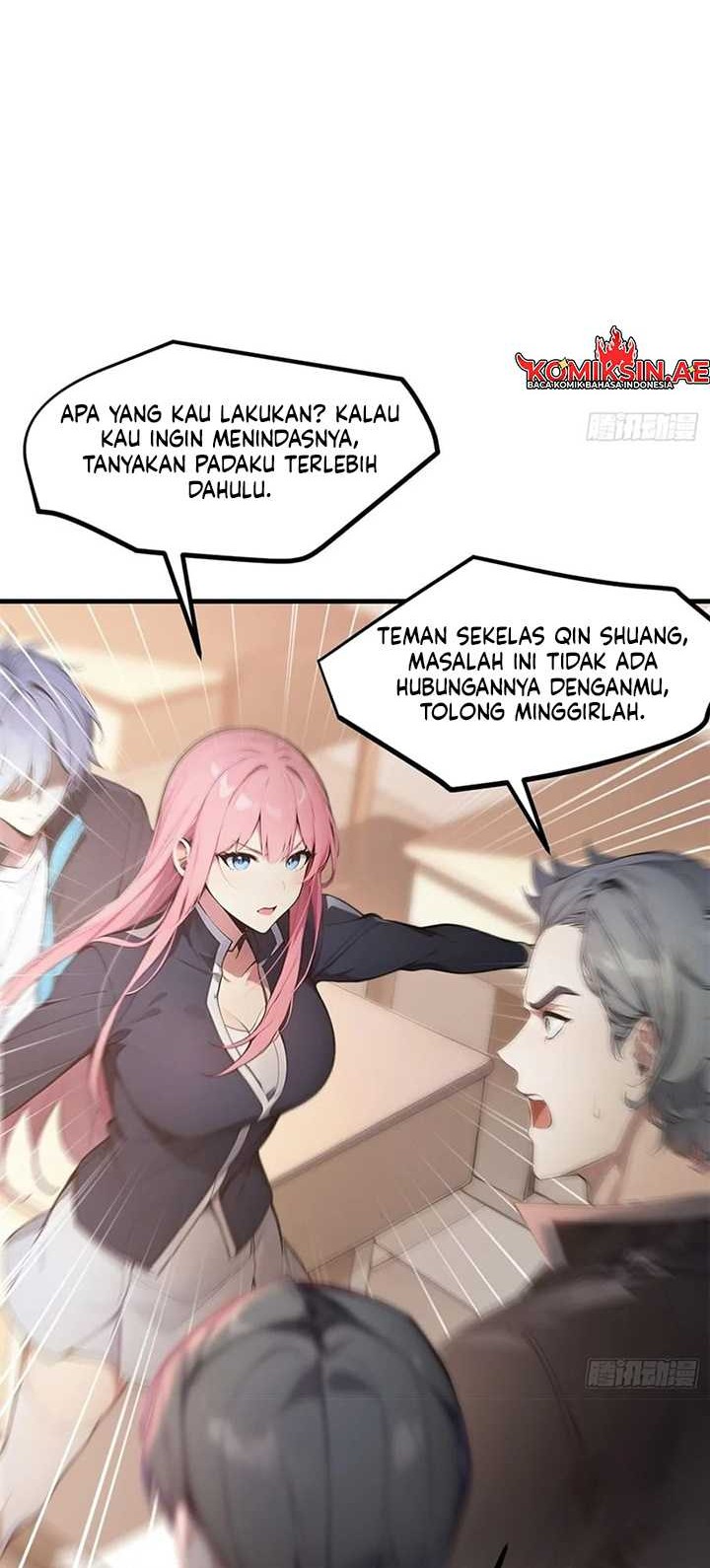 Halaman 29