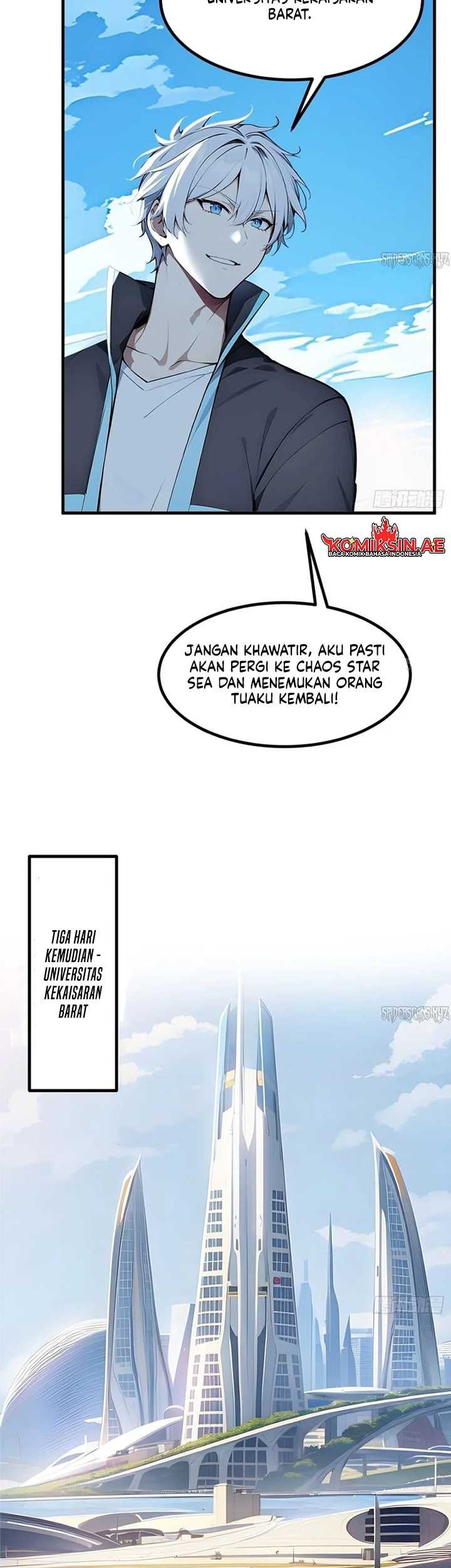 Halaman 6