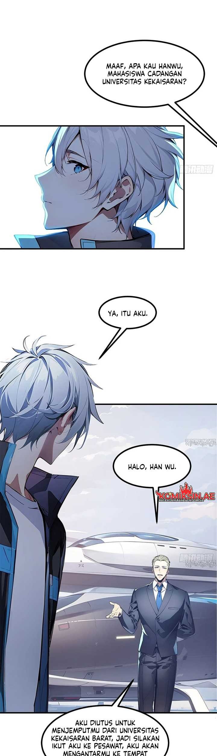 Halaman 8
