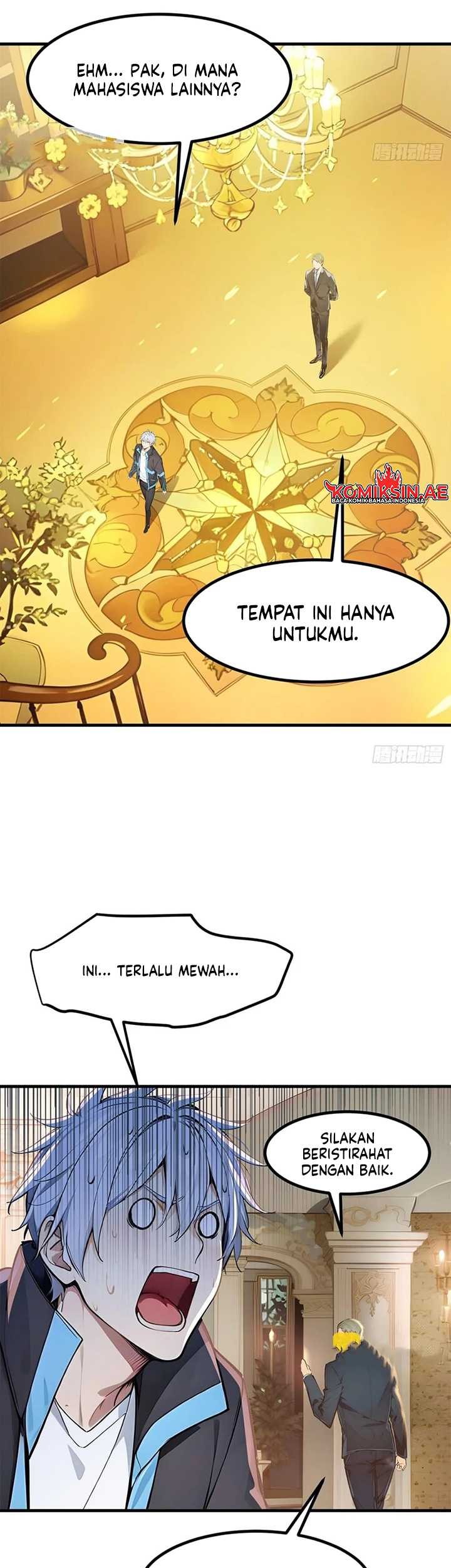 Halaman 12
