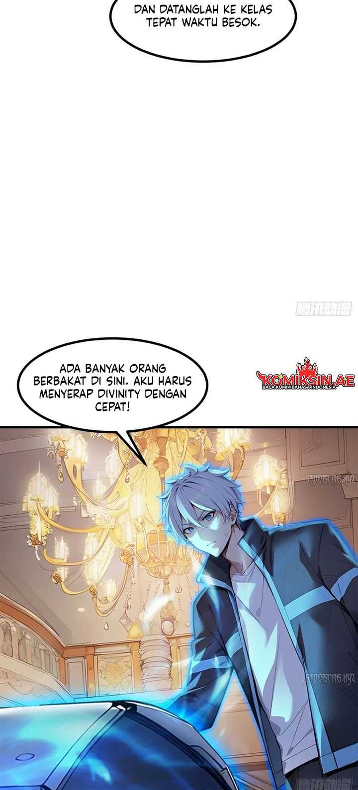 Halaman 13