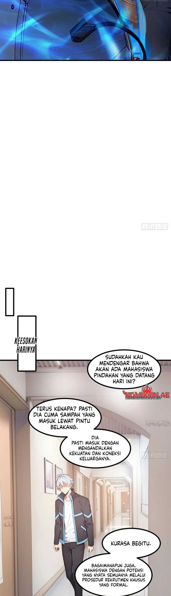 Halaman 14