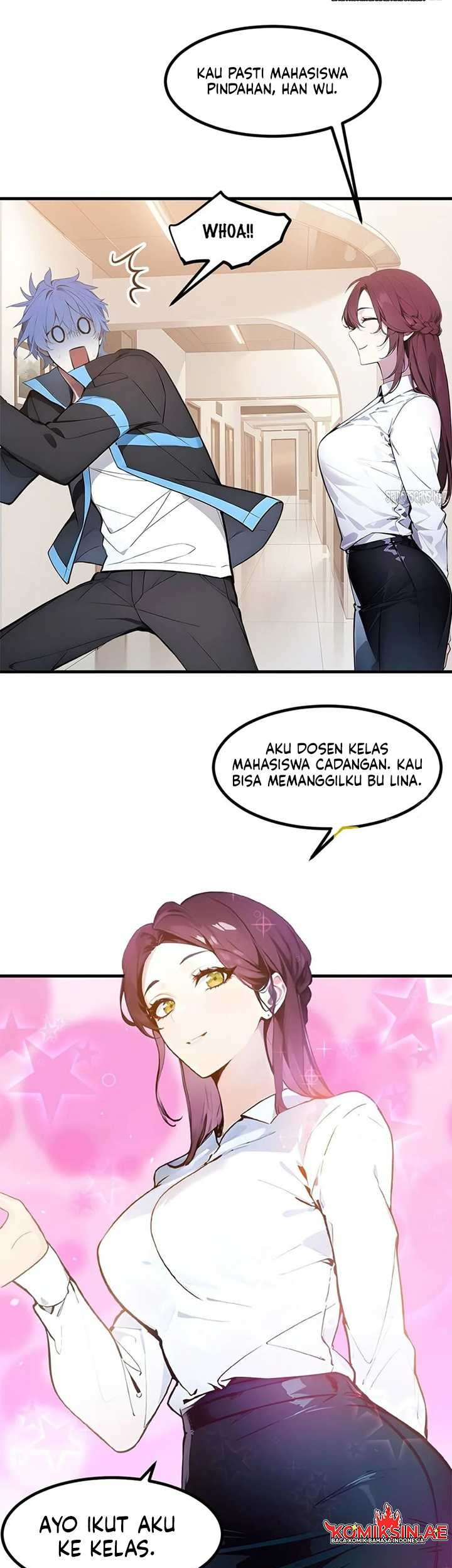 Halaman 16