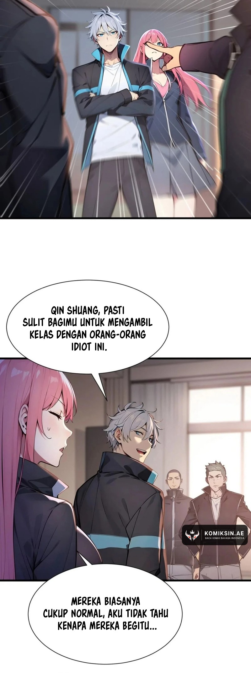 Halaman 28
