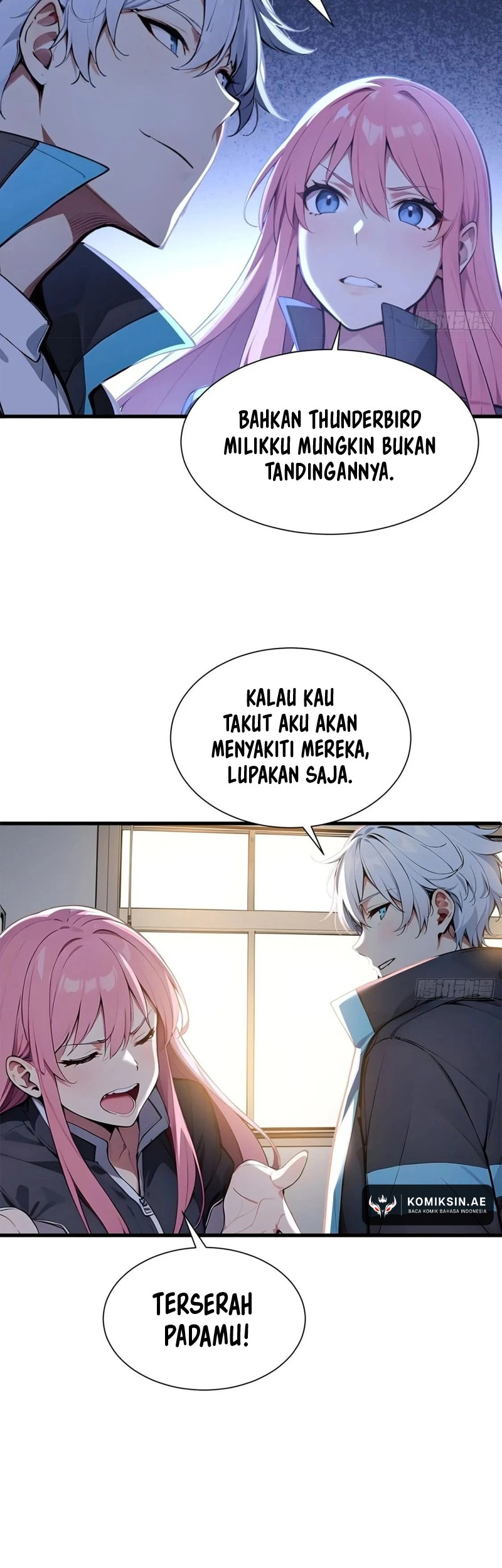Halaman 30