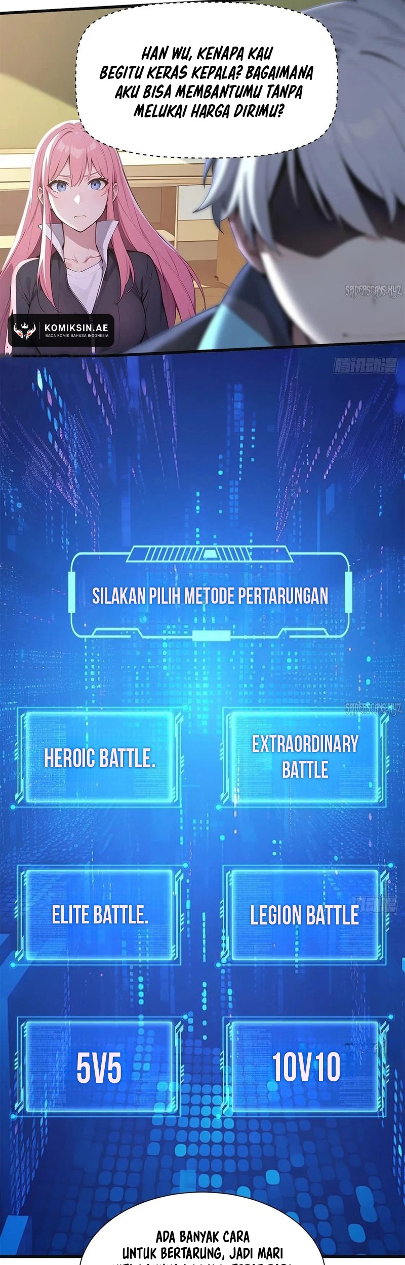 Halaman 33
