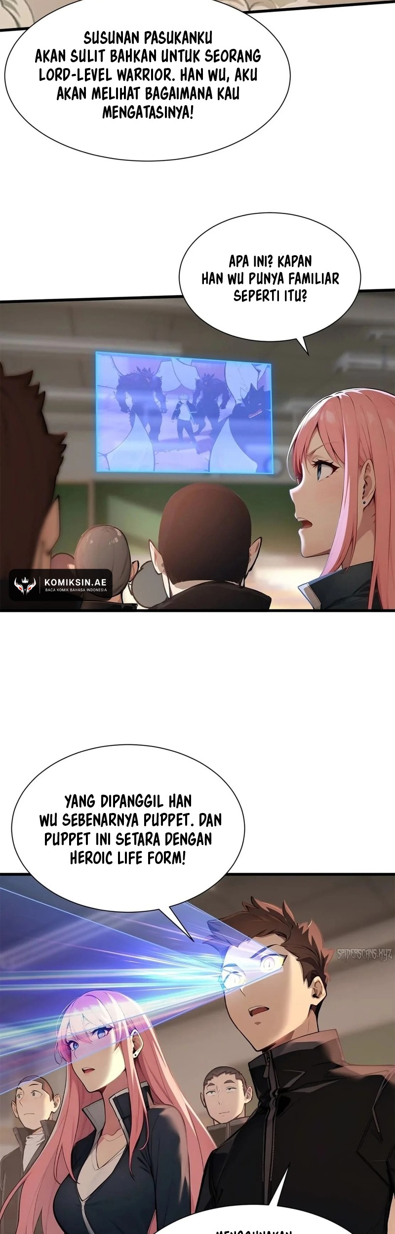 Halaman 38