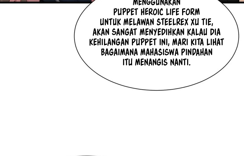 Halaman 39
