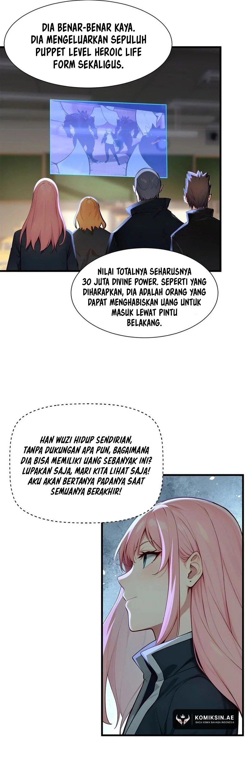 Halaman 40