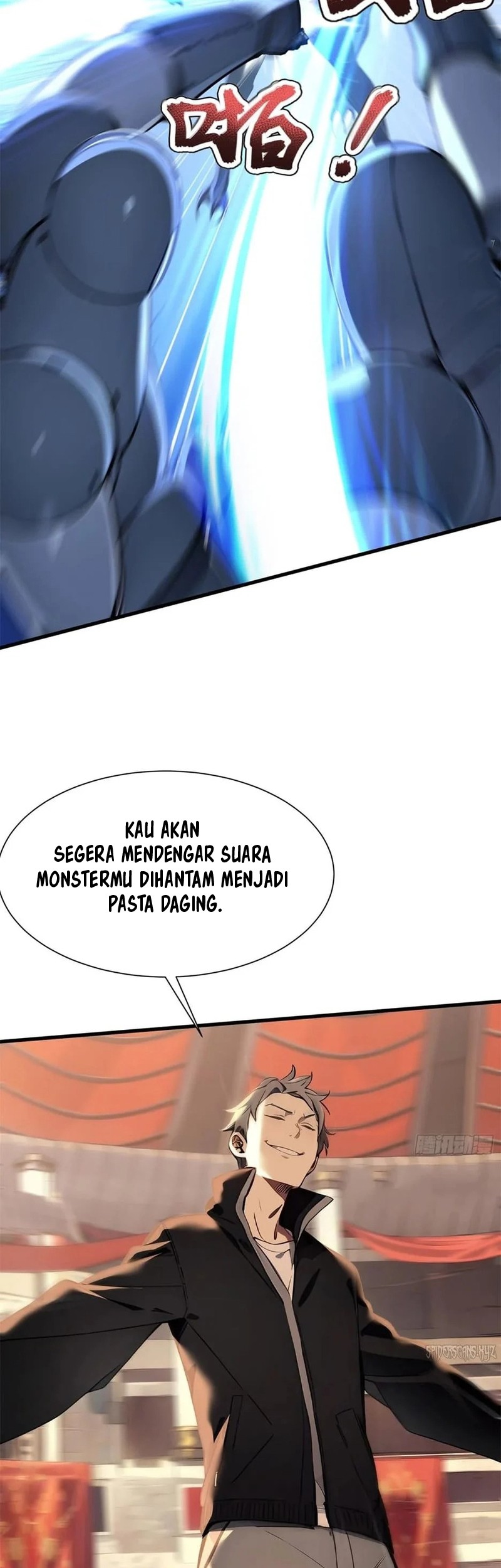 Halaman 42