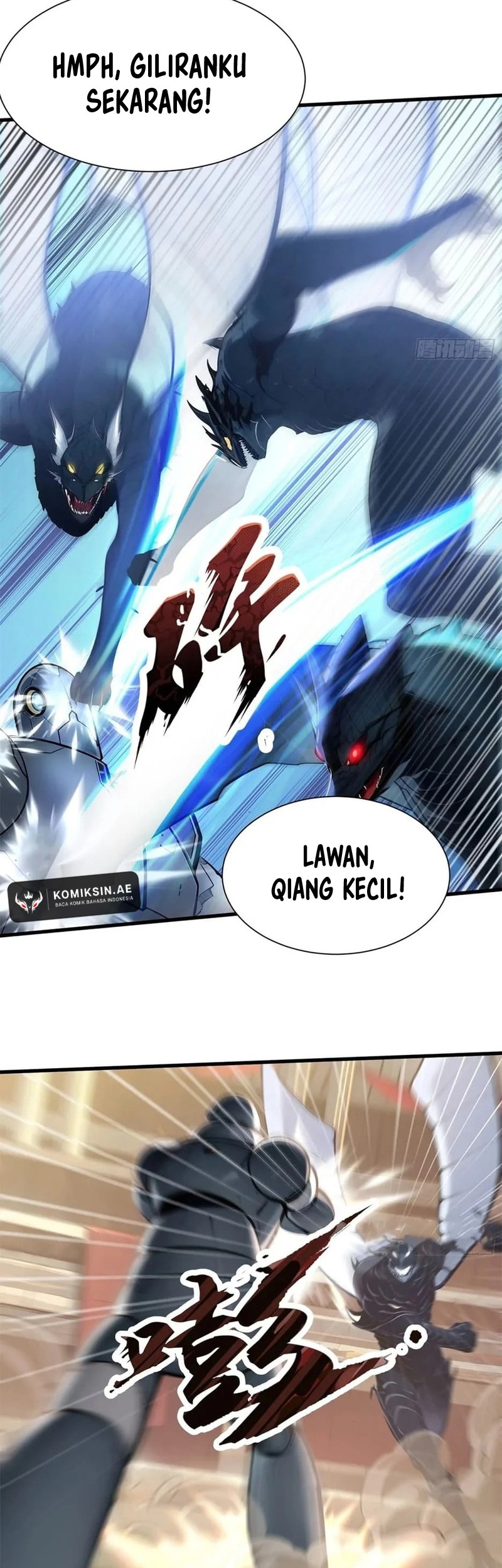 Halaman 45