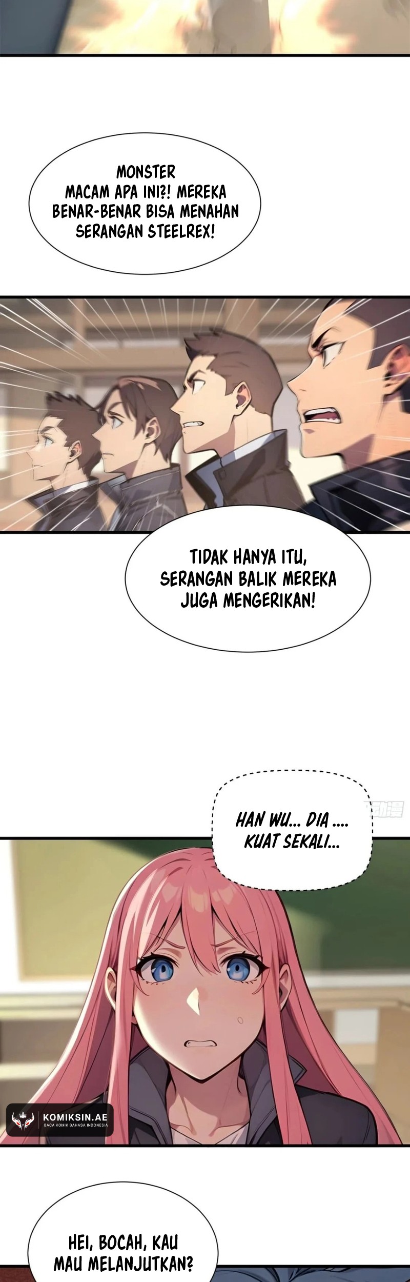 Halaman 46