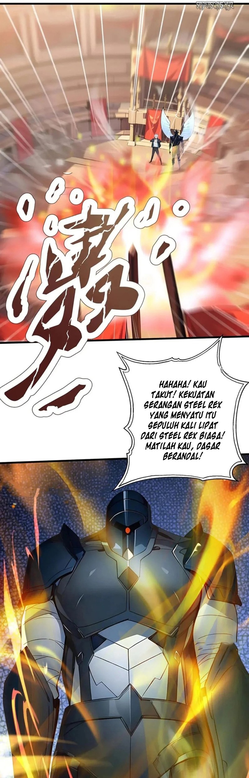 Halaman 5